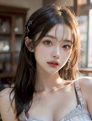 雕塑与乳胶漆：艺术与现代生活的完美融合